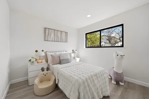 $1,299,000 | 5132 Trade Wind Lane, Fremont, CA 94538