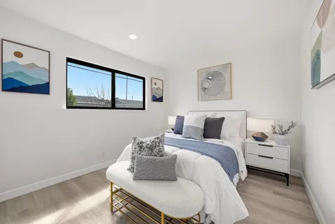 $1,299,000 | 5132 Trade Wind Lane, Fremont, CA 94538