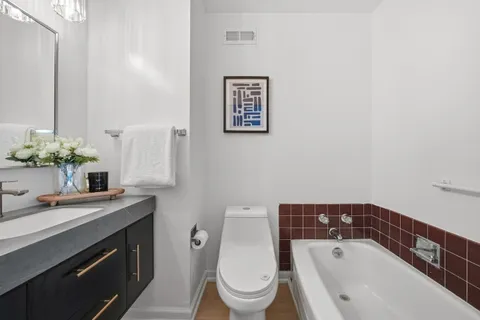 $1,299,000 | 5132 Trade Wind Lane, Fremont, CA 94538