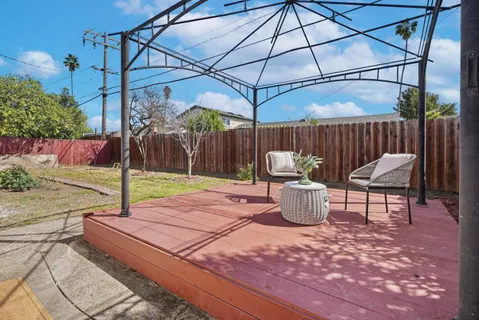 $1,299,000 | 5132 Trade Wind Lane, Fremont, CA 94538