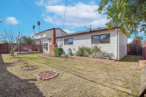 $1,299,000 | 5132 Trade Wind Lane, Fremont, CA 94538