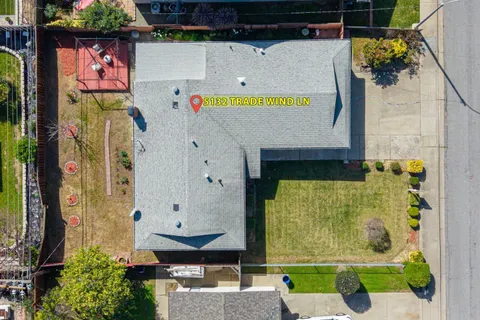 $1,299,000 | 5132 Trade Wind Lane, Fremont, CA 94538