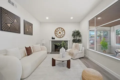 $1,299,000 | 5132 Trade Wind Lane, Fremont, CA 94538