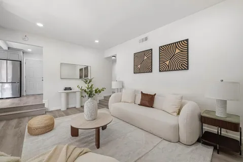 $1,299,000 | 5132 Trade Wind Lane, Fremont, CA 94538