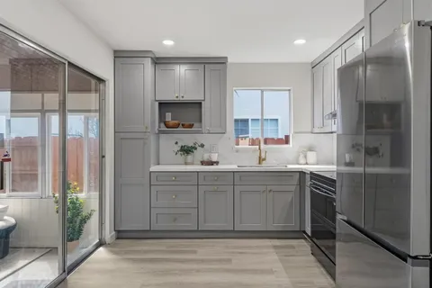 $1,299,000 | 5132 Trade Wind Lane, Fremont, CA 94538