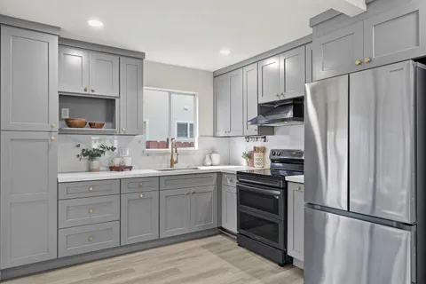 $1,299,000 | 5132 Trade Wind Lane, Fremont, CA 94538