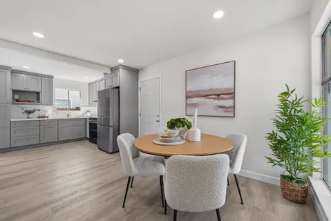 $1,299,000 | 5132 Trade Wind Lane, Fremont, CA 94538