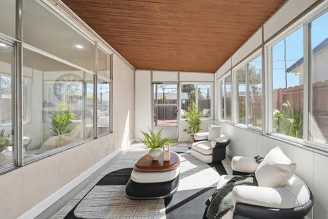 $1,299,000 | 5132 Trade Wind Lane, Fremont, CA 94538