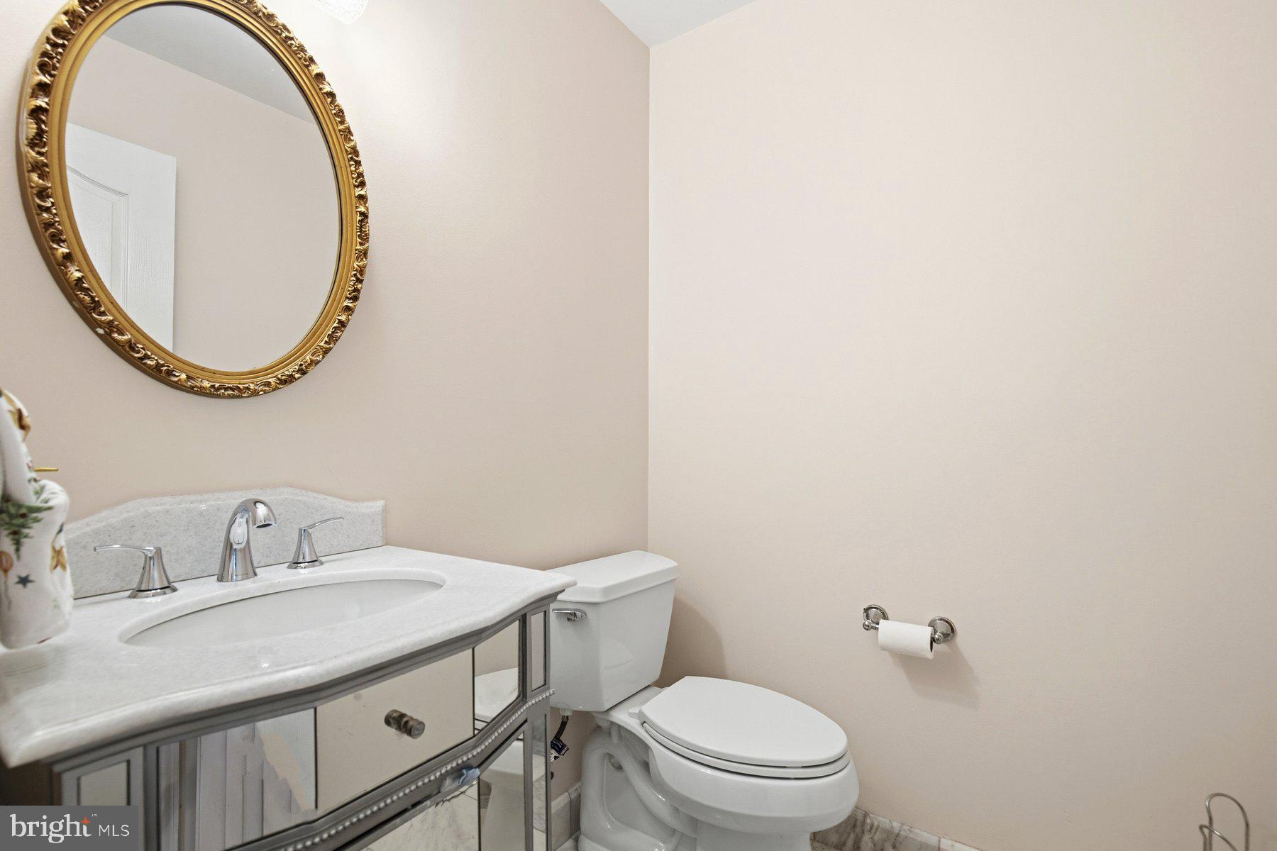 20866 Trinity Square Sterling, VA 20165 - Photo 12 of 28