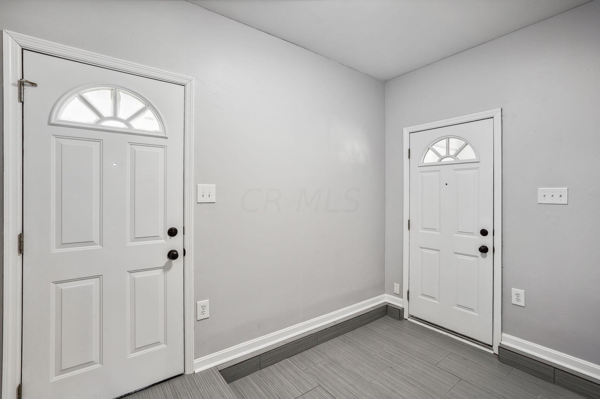 307 Hubbard Road Galloway, OH 43119 - Photo 16 of 54 23-web-or-mls-307-hubbard-rd