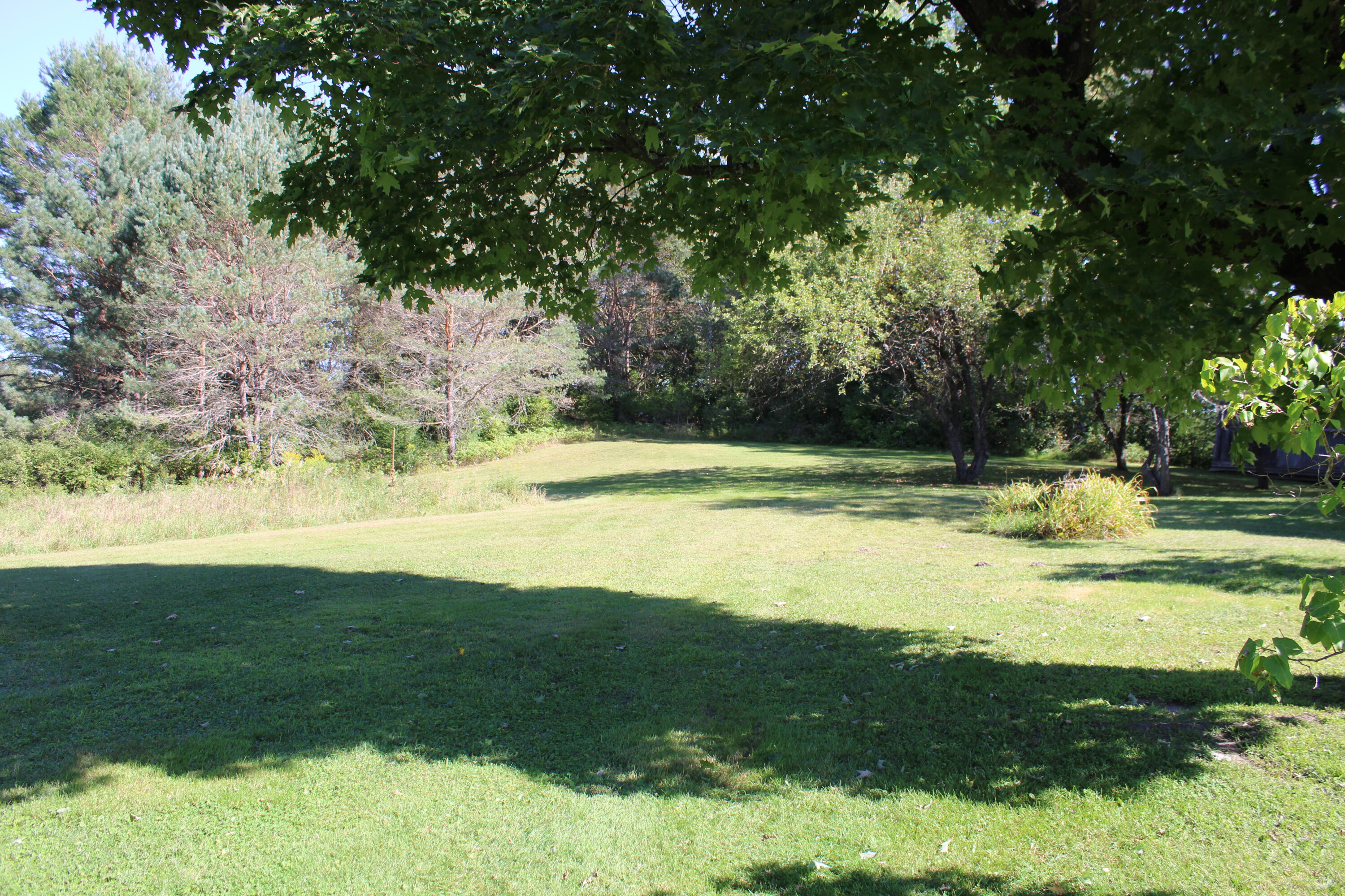 2903 State Rte 3 Cadyville, NY 12918 - Photo 9 of 39 Gallery Image 9