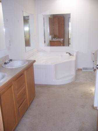 16675 Colvin Road St. Charles, MI 48655 - Photo 1 of 11 20101906.JPG