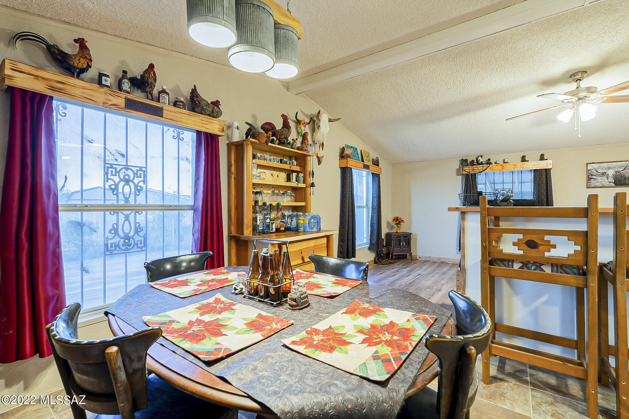 8646 South Fillmore Road Tucson, AZ 85736 - Photo 17 of 44 Gallery Image 17