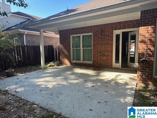 1180 Berwick Road Birmingham, AL 35242 - Photo 10 of 11