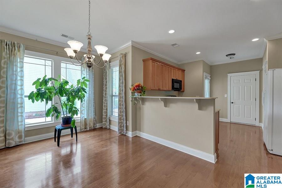 6935 Meadow Ridge Drive McCalla, AL 35111 - Photo 10 of 22