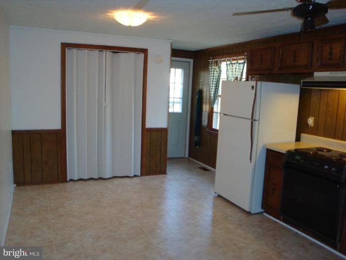 13104 Joy Road Lusby, MD 20657 - Photo 8 of 10 Kitchen