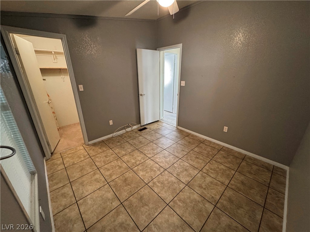 5600 Doubletree Road Pahrump, NV 89061 - Photo 35 of 63 Bedroom 3