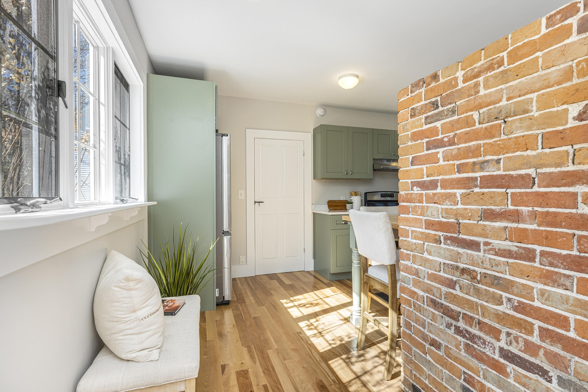 162 Merrill Road Pownal, ME 04069 - Photo 18 of 76 162 Merrill_W5_09