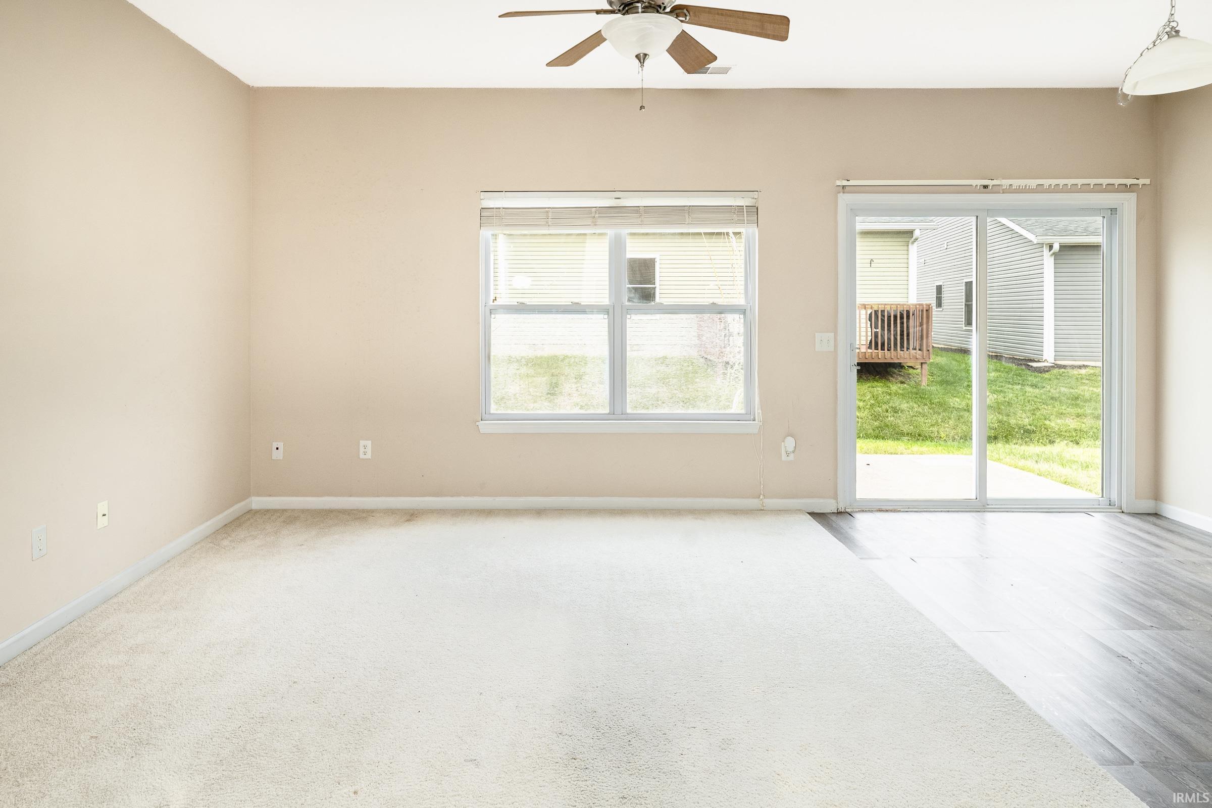 5713 West Monarch Court Bloomington, IN 47403 - Photo 11 of 29