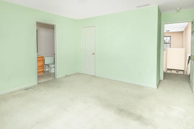 $219,900 | 5713 West Monarch Court, Bloomington, IN 47403