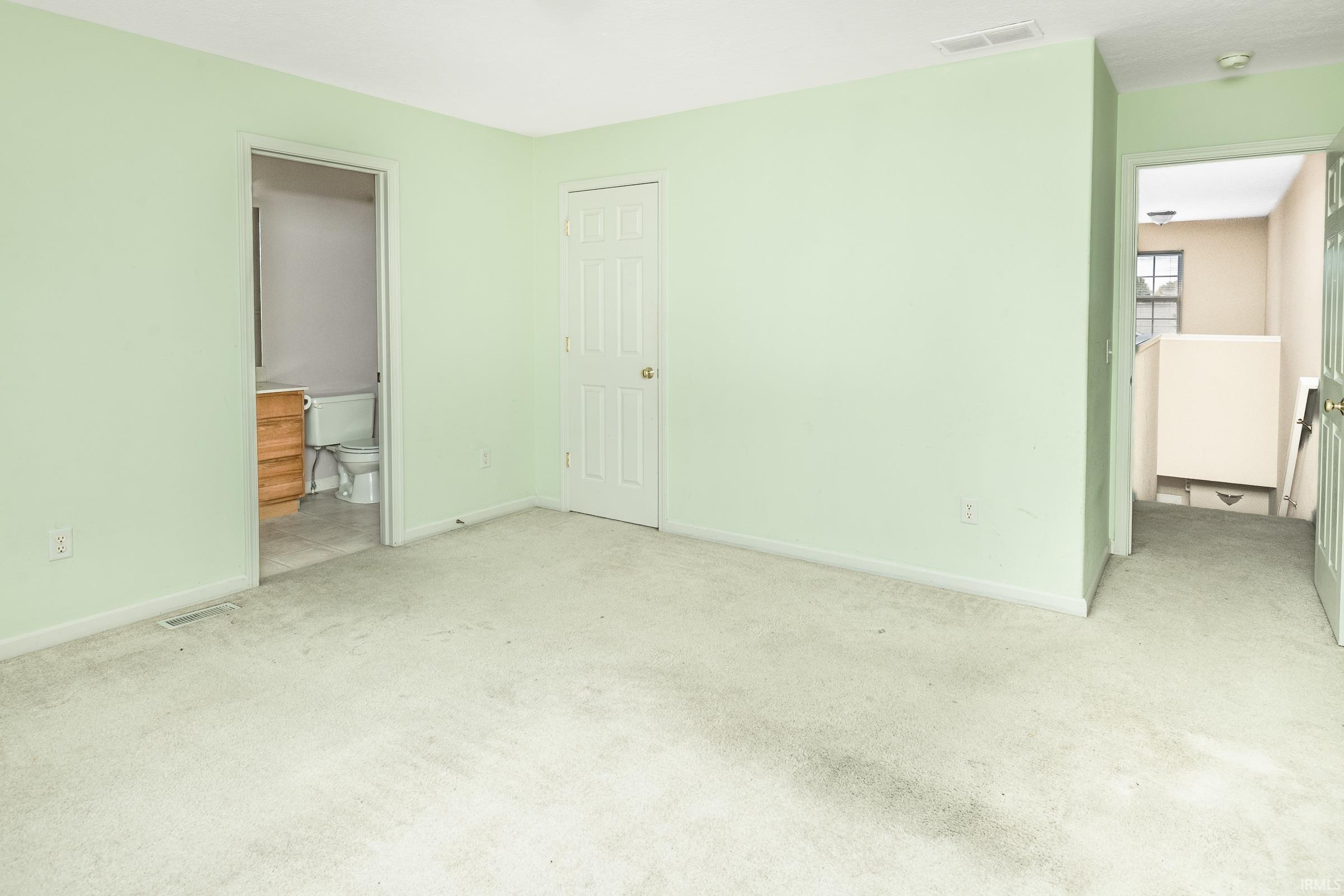 5713 West Monarch Court Bloomington, IN 47403 - Photo 13 of 29