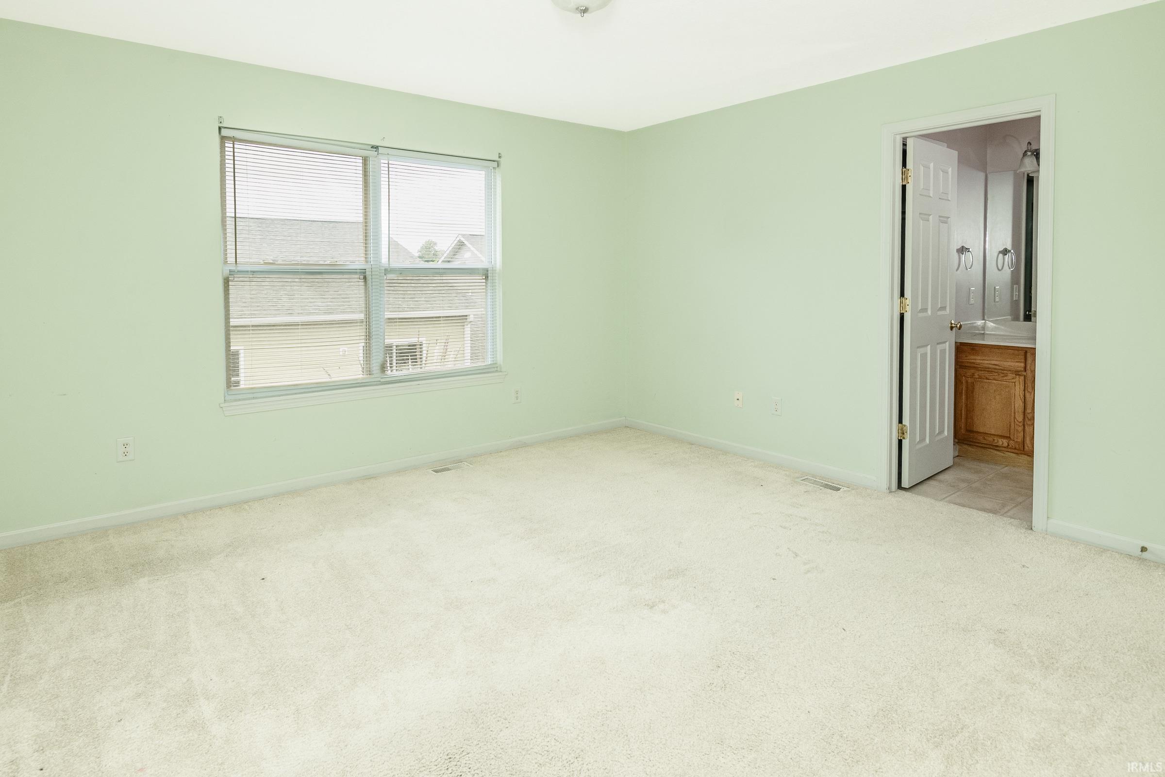 5713 West Monarch Court Bloomington, IN 47403 - Photo 14 of 29