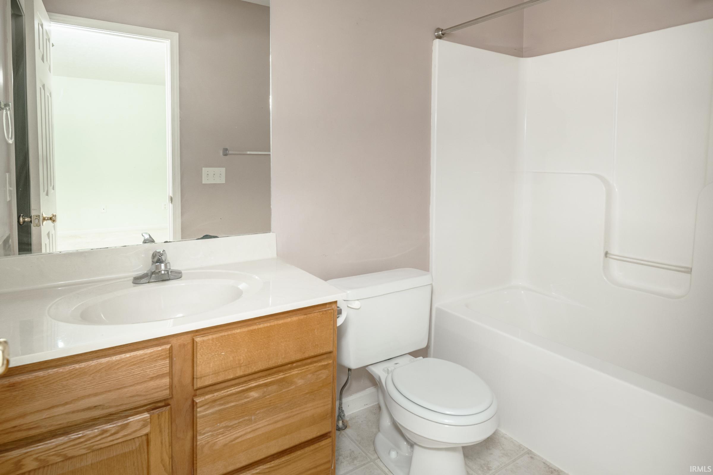 5713 West Monarch Court Bloomington, IN 47403 - Photo 15 of 29