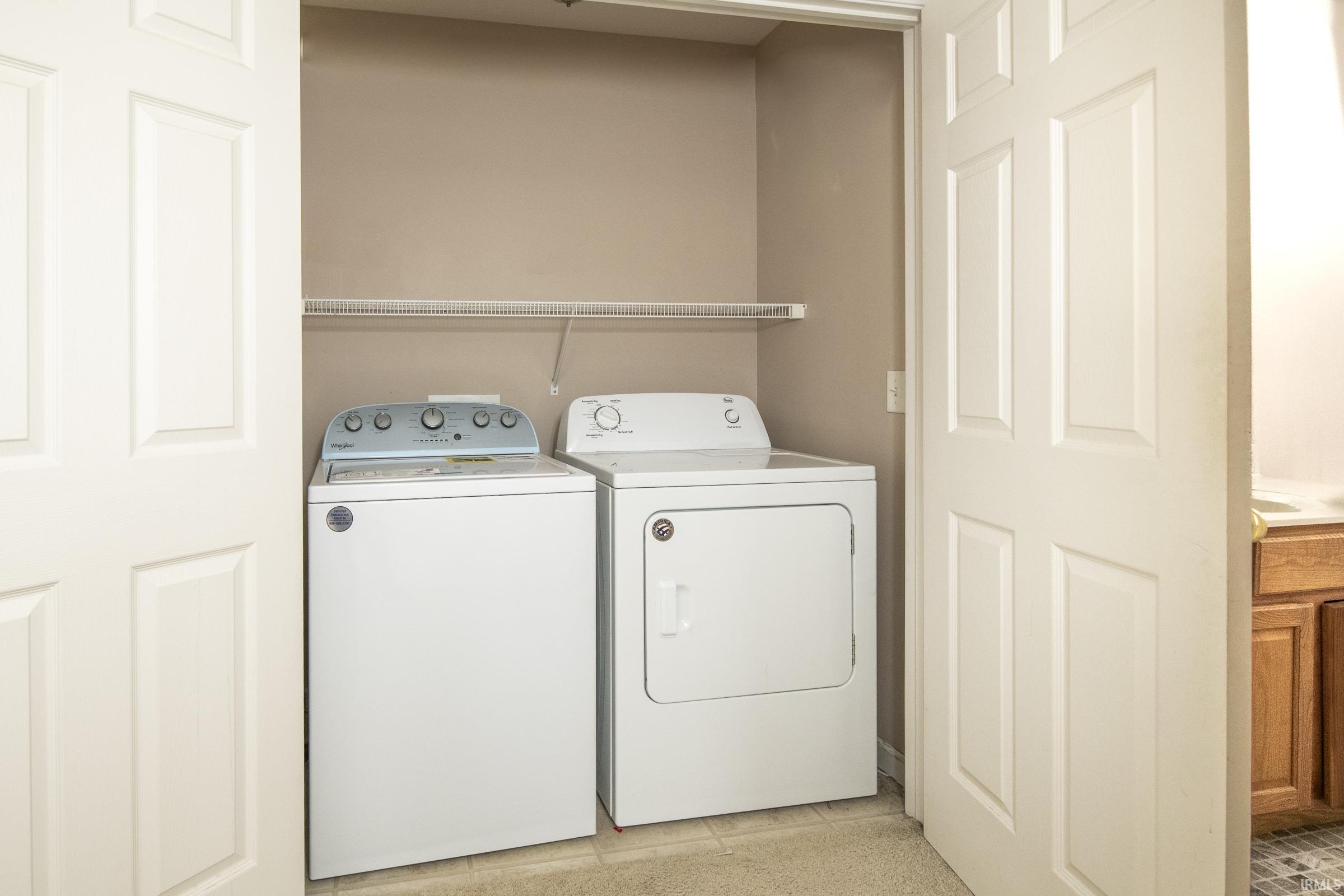 5713 West Monarch Court Bloomington, IN 47403 - Photo 16 of 29