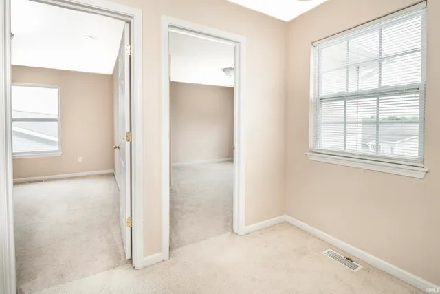 $219,900 | 5713 West Monarch Court, Bloomington, IN 47403