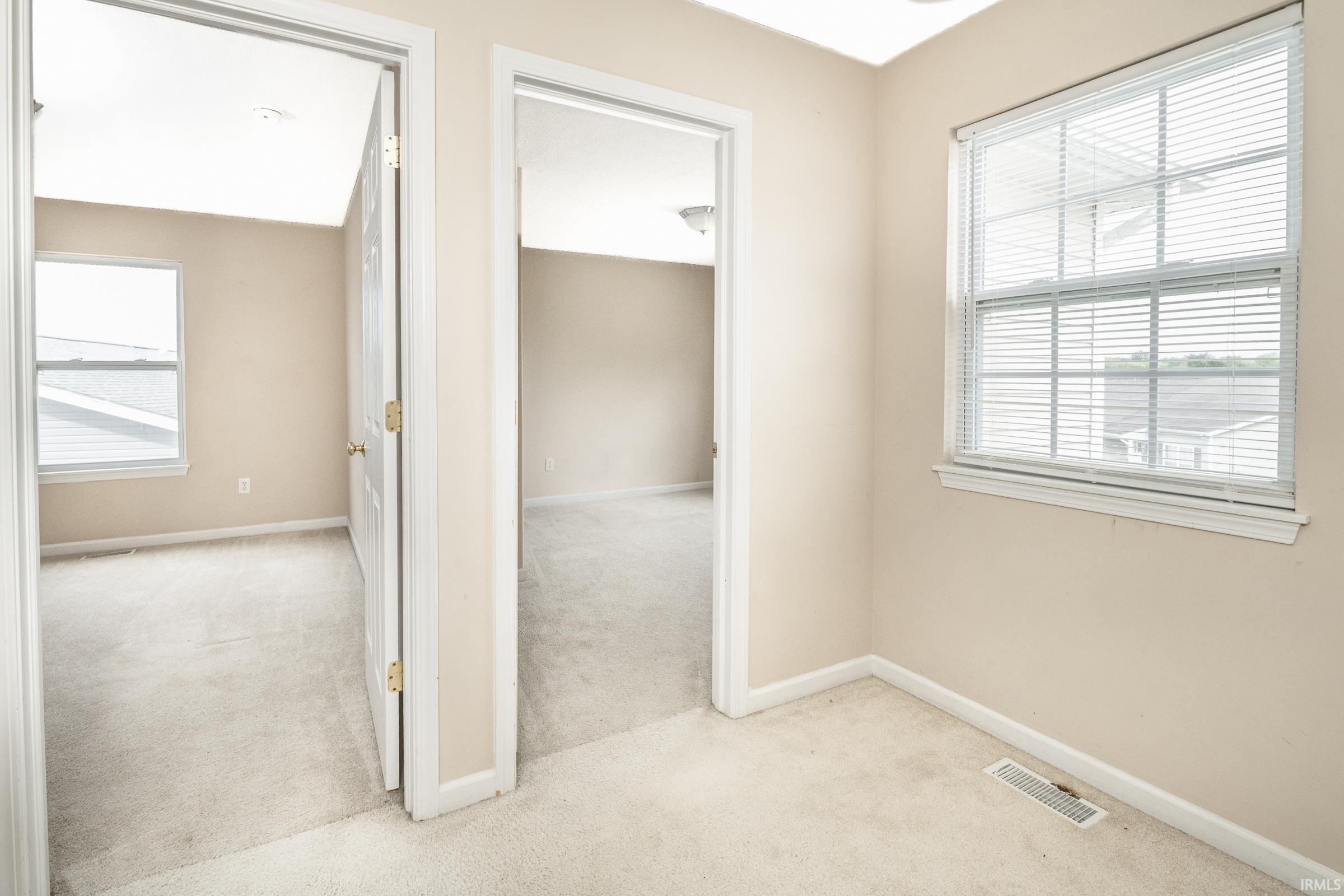 5713 West Monarch Court Bloomington, IN 47403 - Photo 17 of 29