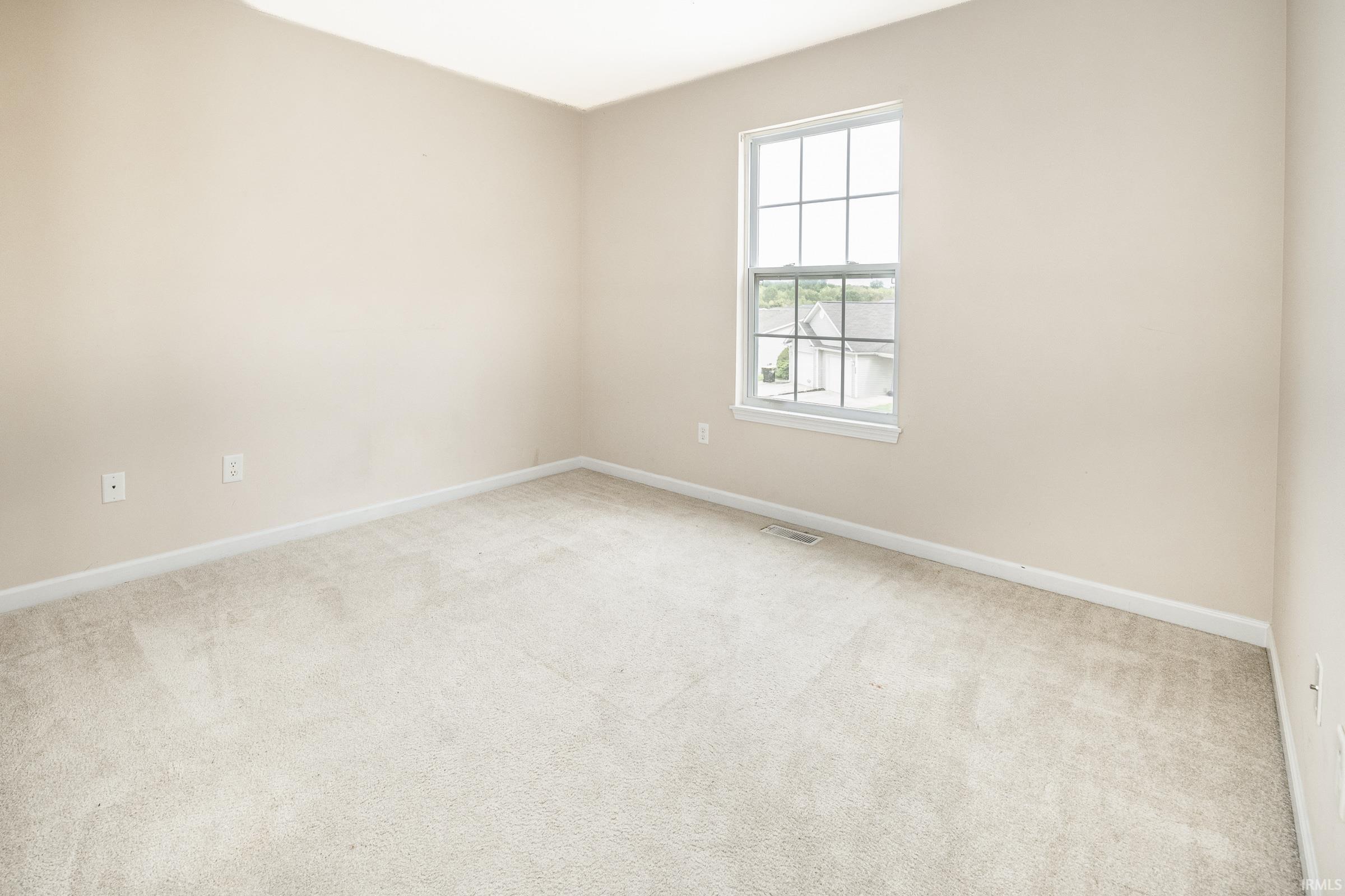 5713 West Monarch Court Bloomington, IN 47403 - Photo 18 of 29