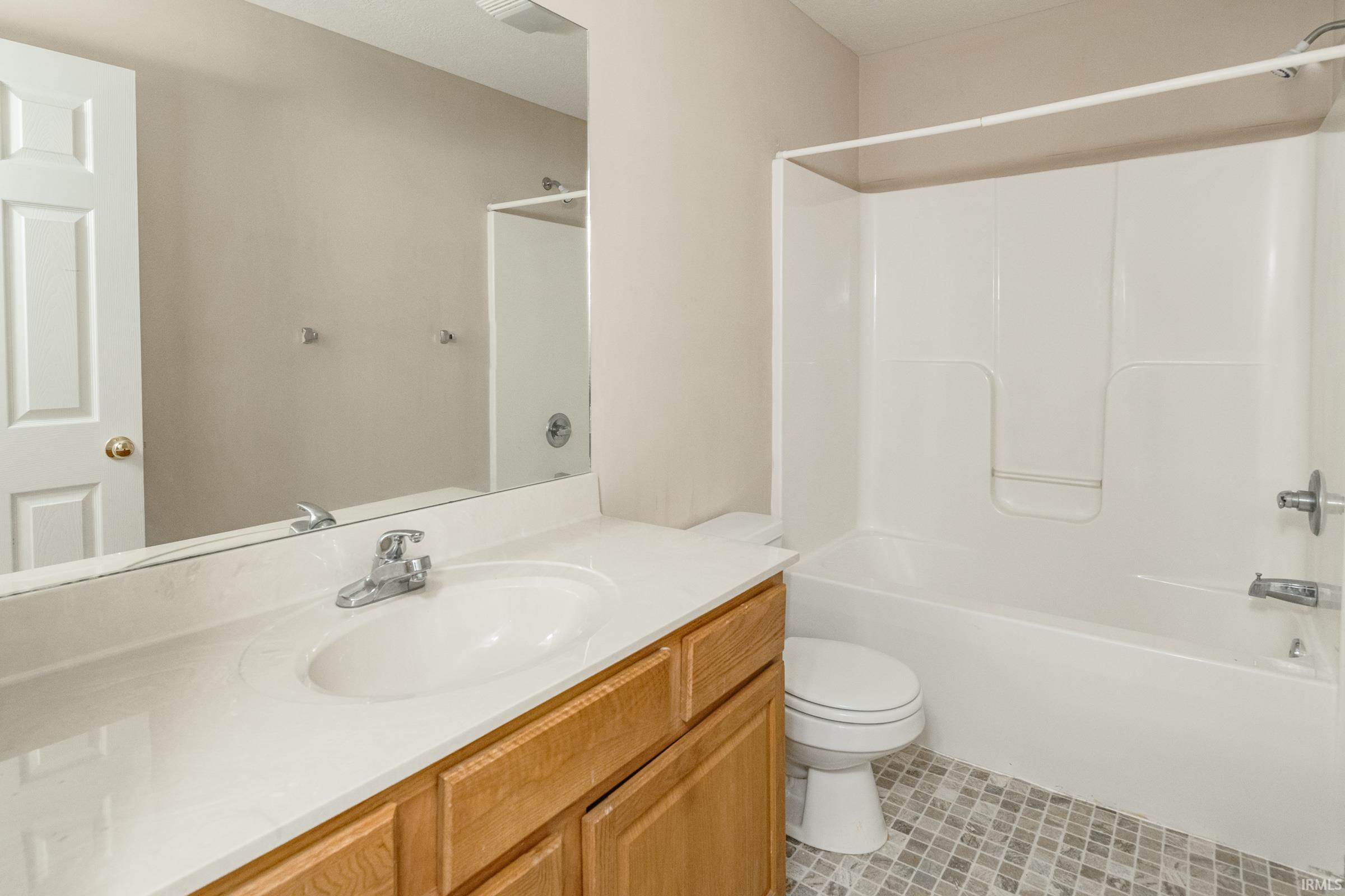 5713 West Monarch Court Bloomington, IN 47403 - Photo 20 of 29