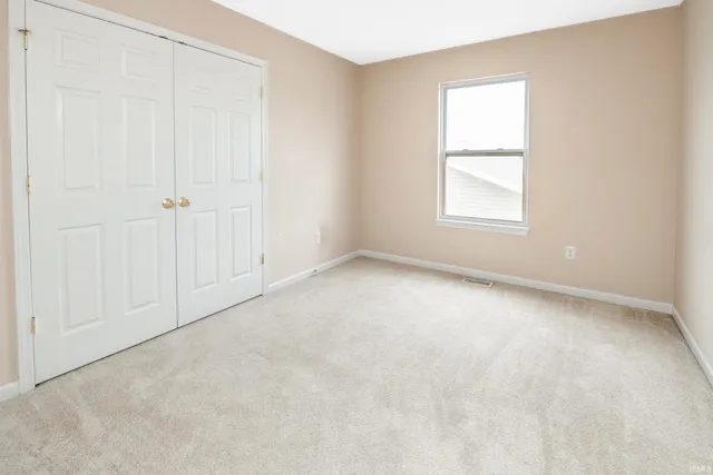 $219,900 | 5713 West Monarch Court, Bloomington, IN 47403