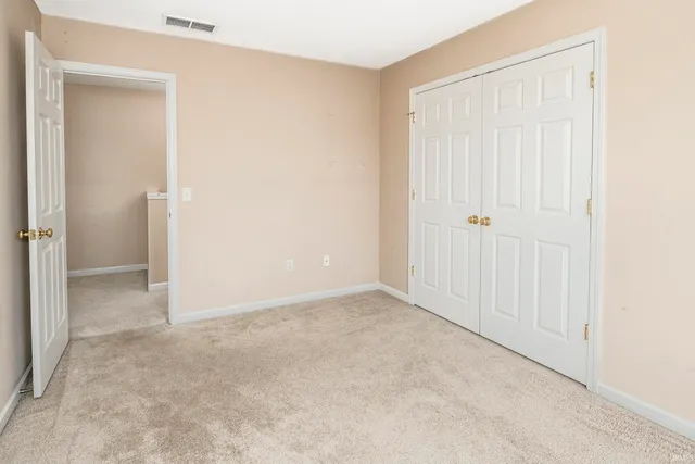 $219,900 | 5713 West Monarch Court, Bloomington, IN 47403