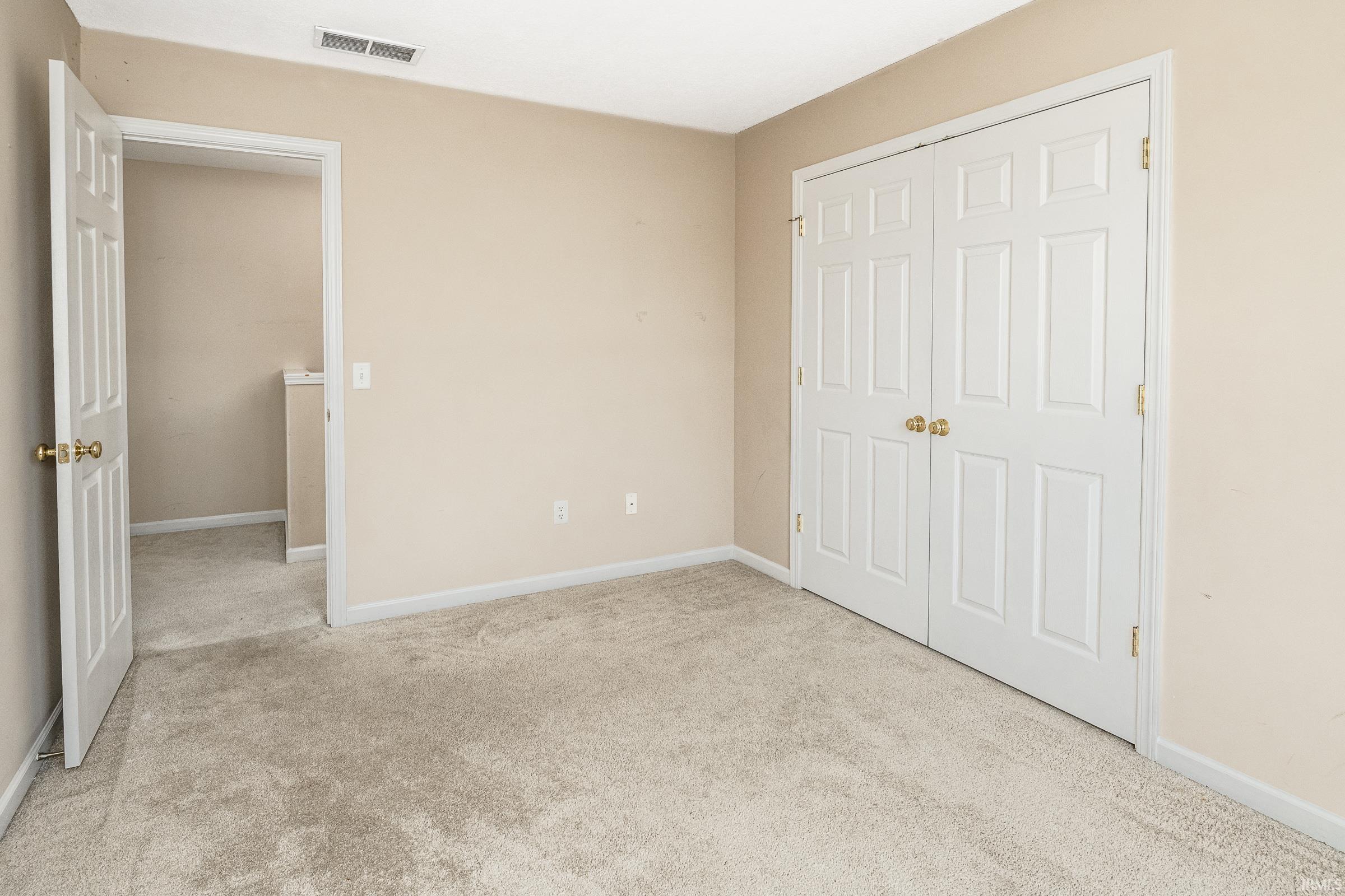 5713 West Monarch Court Bloomington, IN 47403 - Photo 22 of 29