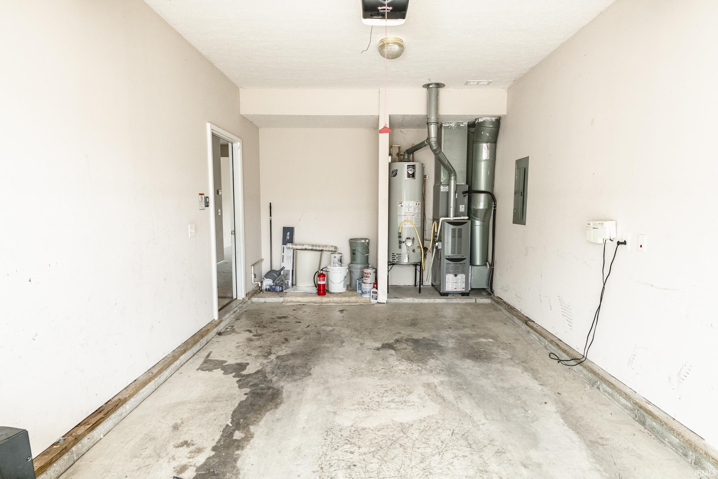 5713 West Monarch Court Bloomington, IN 47403 - Photo 25 of 29