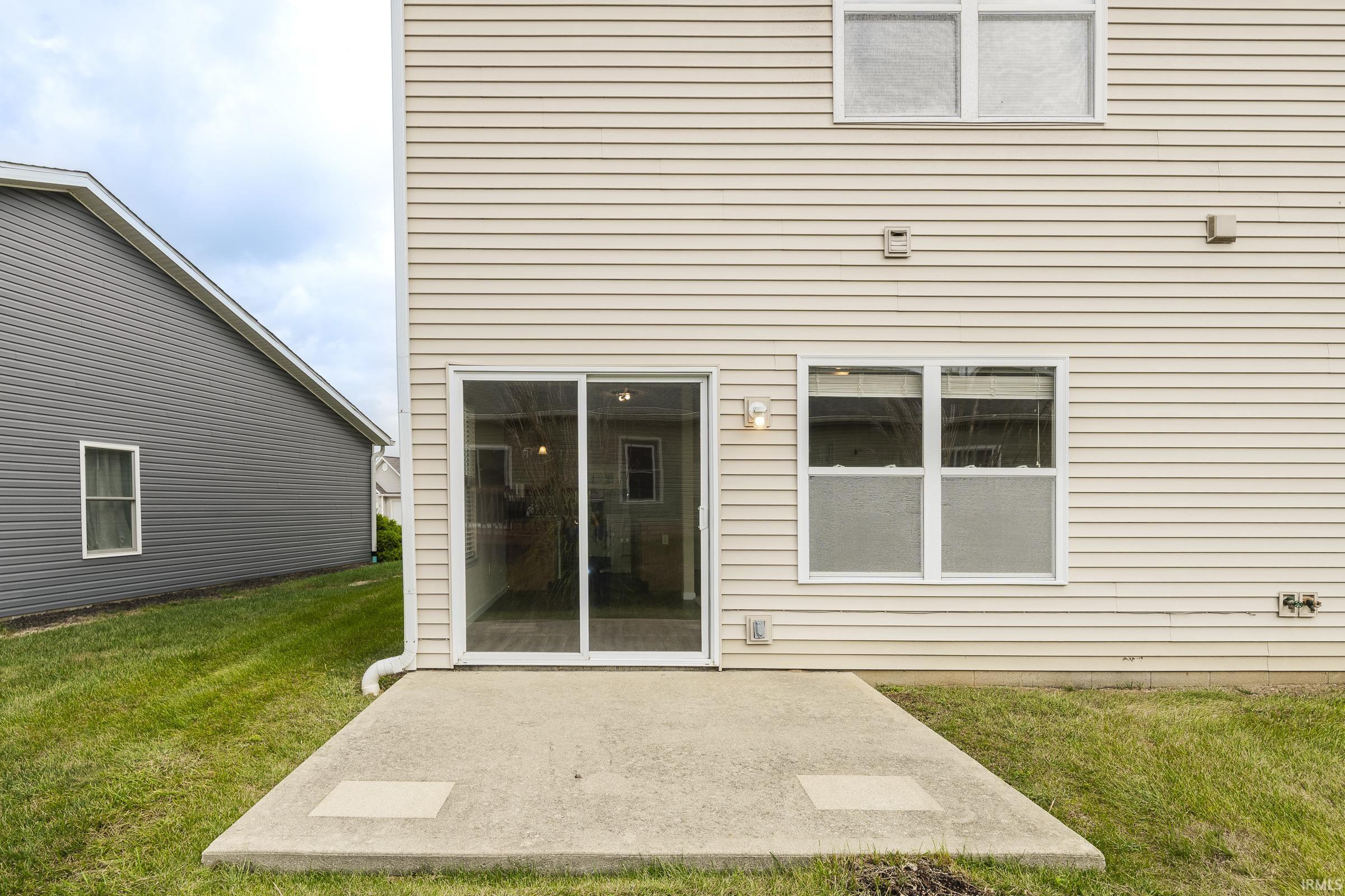 5713 West Monarch Court Bloomington, IN 47403 - Photo 27 of 29