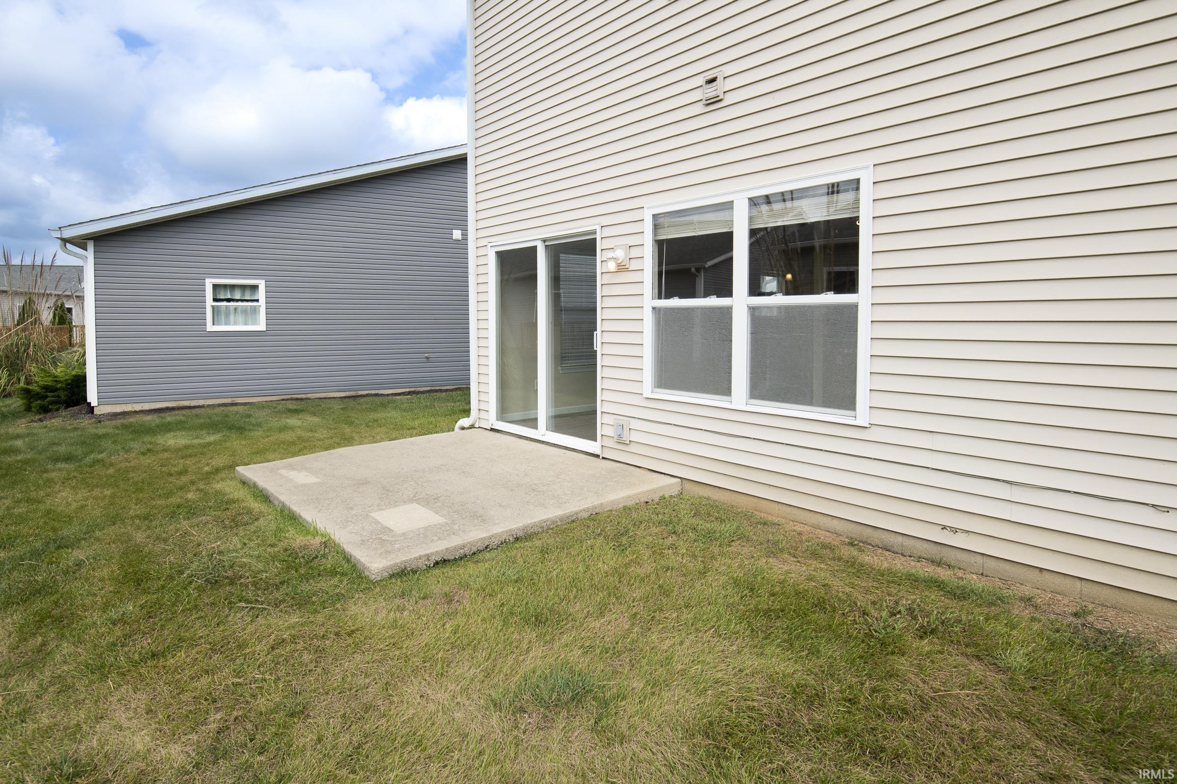 5713 West Monarch Court Bloomington, IN 47403 - Photo 28 of 29