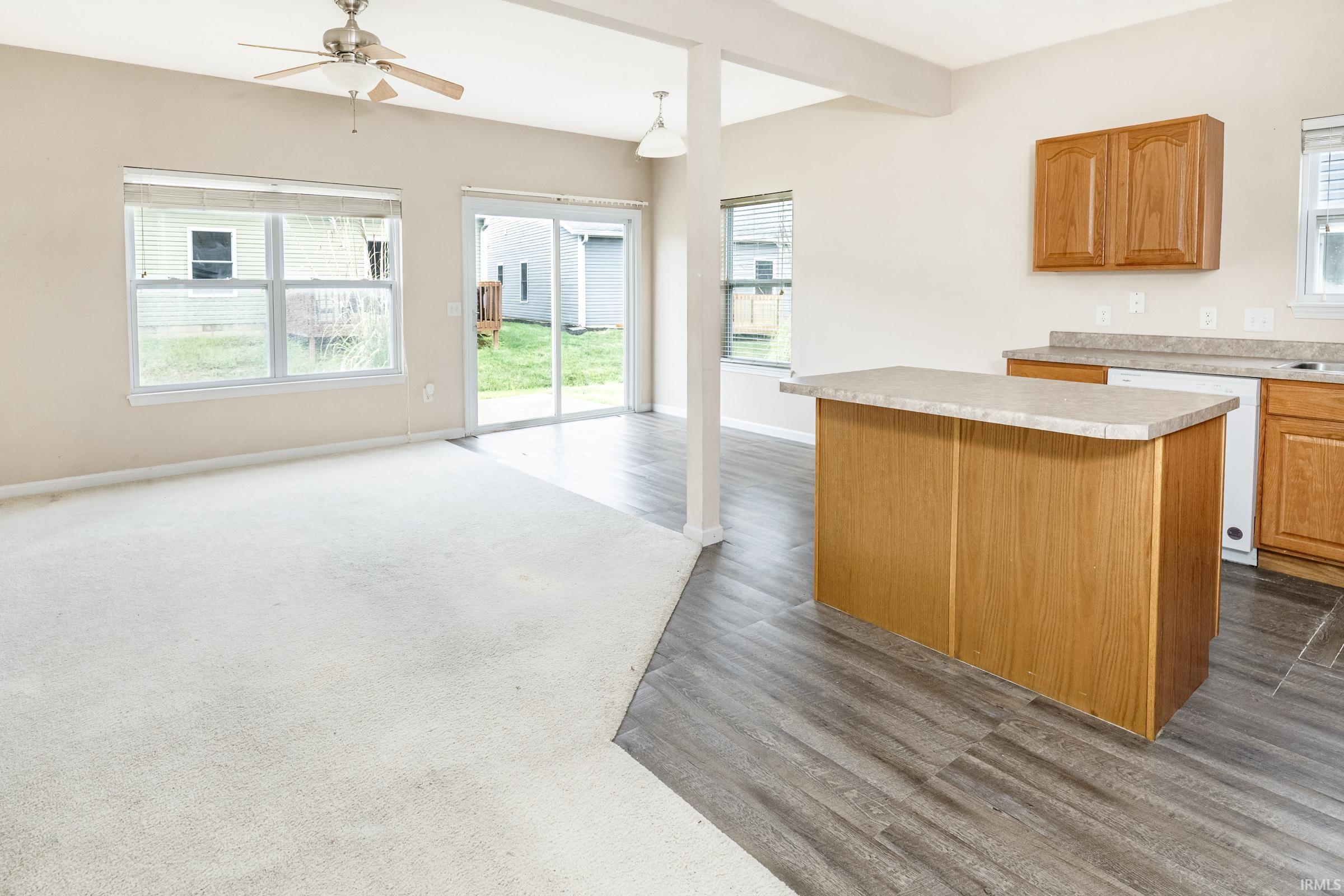 5713 West Monarch Court Bloomington, IN 47403 - Photo 4 of 29