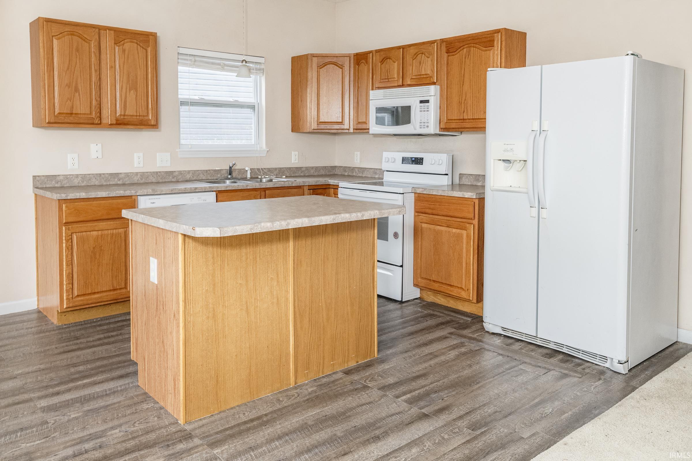 5713 West Monarch Court Bloomington, IN 47403 - Photo 5 of 29