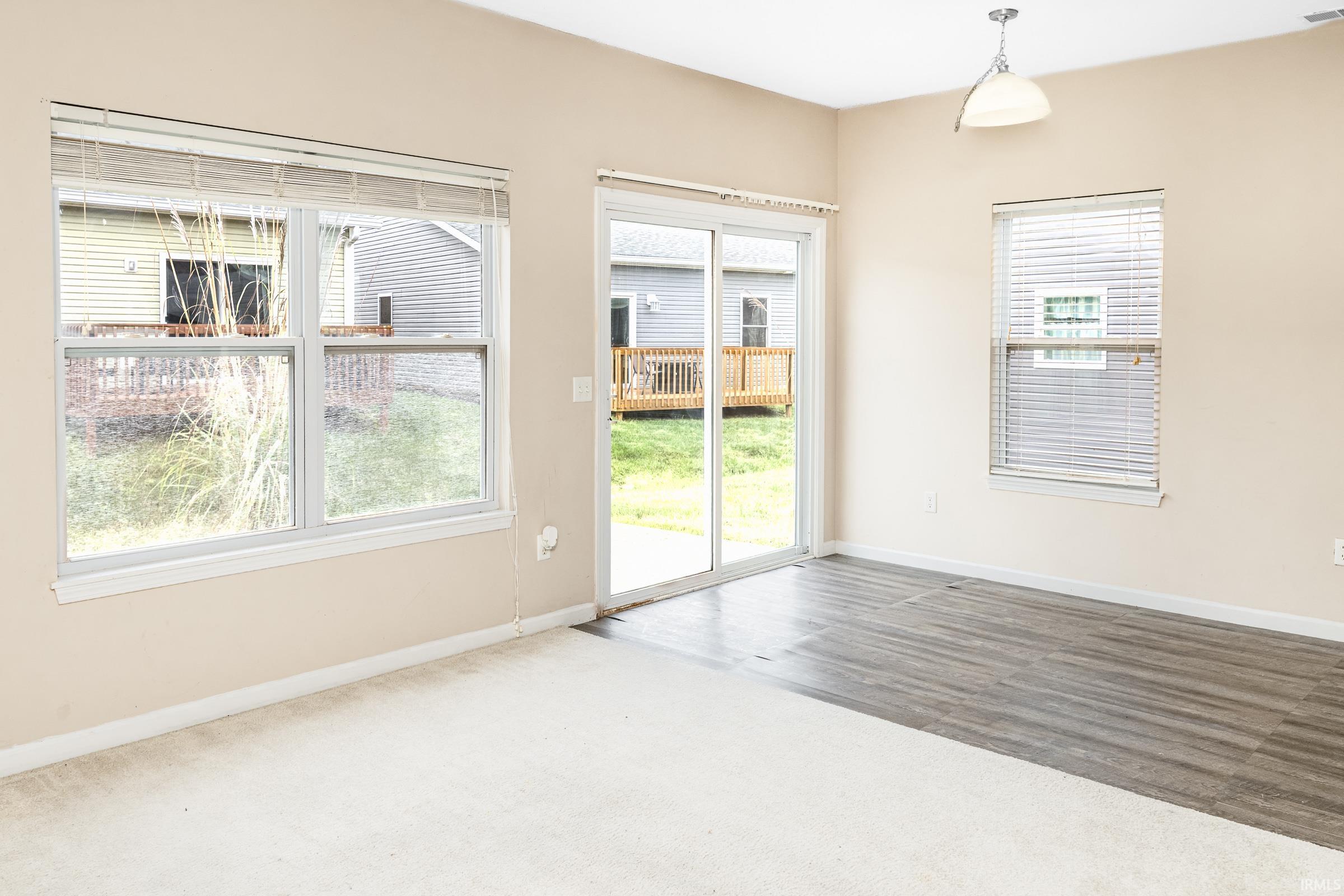 5713 West Monarch Court Bloomington, IN 47403 - Photo 10 of 29