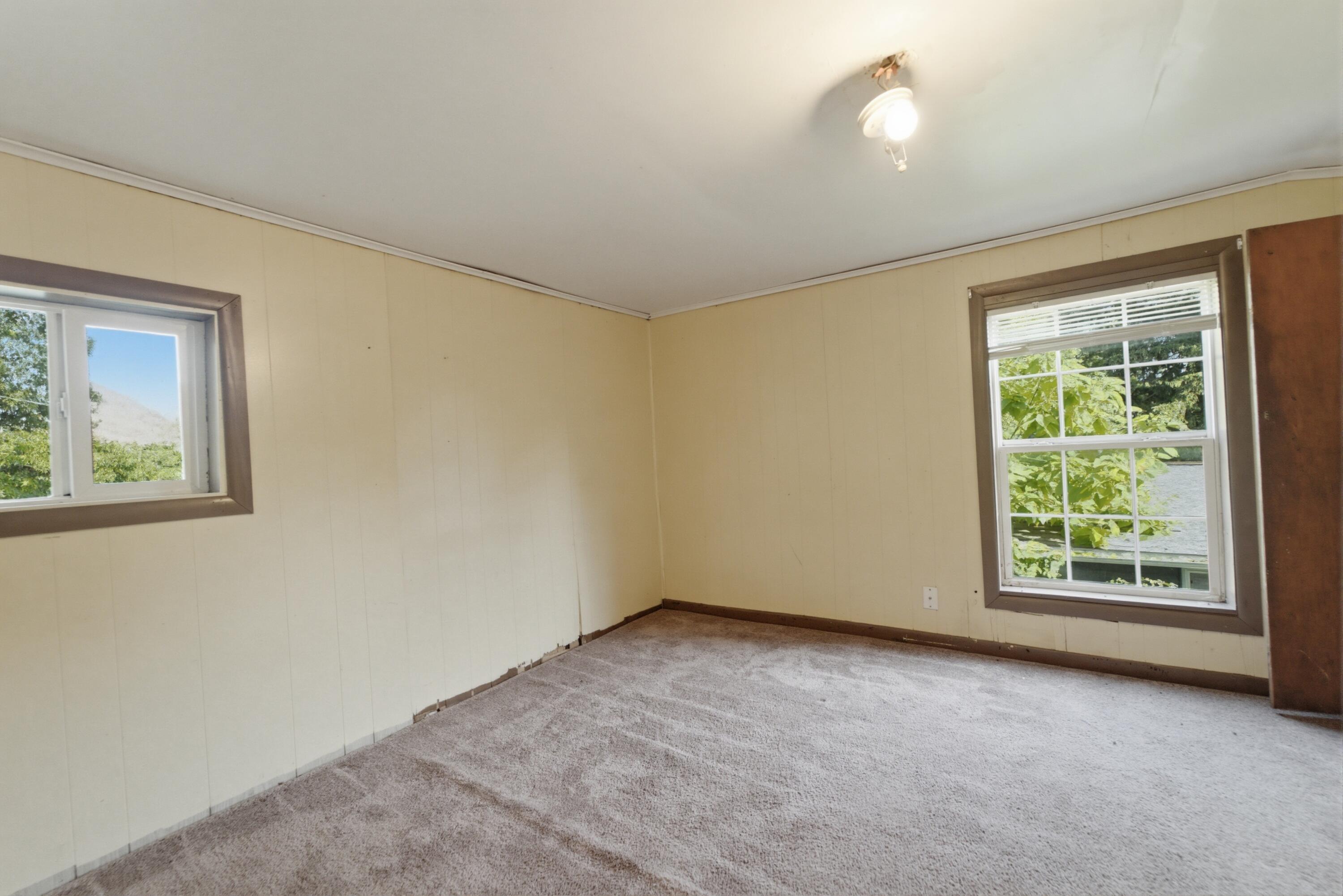 502 Ridgeland Avenue Michigan City, IN 46360 - Photo 10 of 14 3000x2003