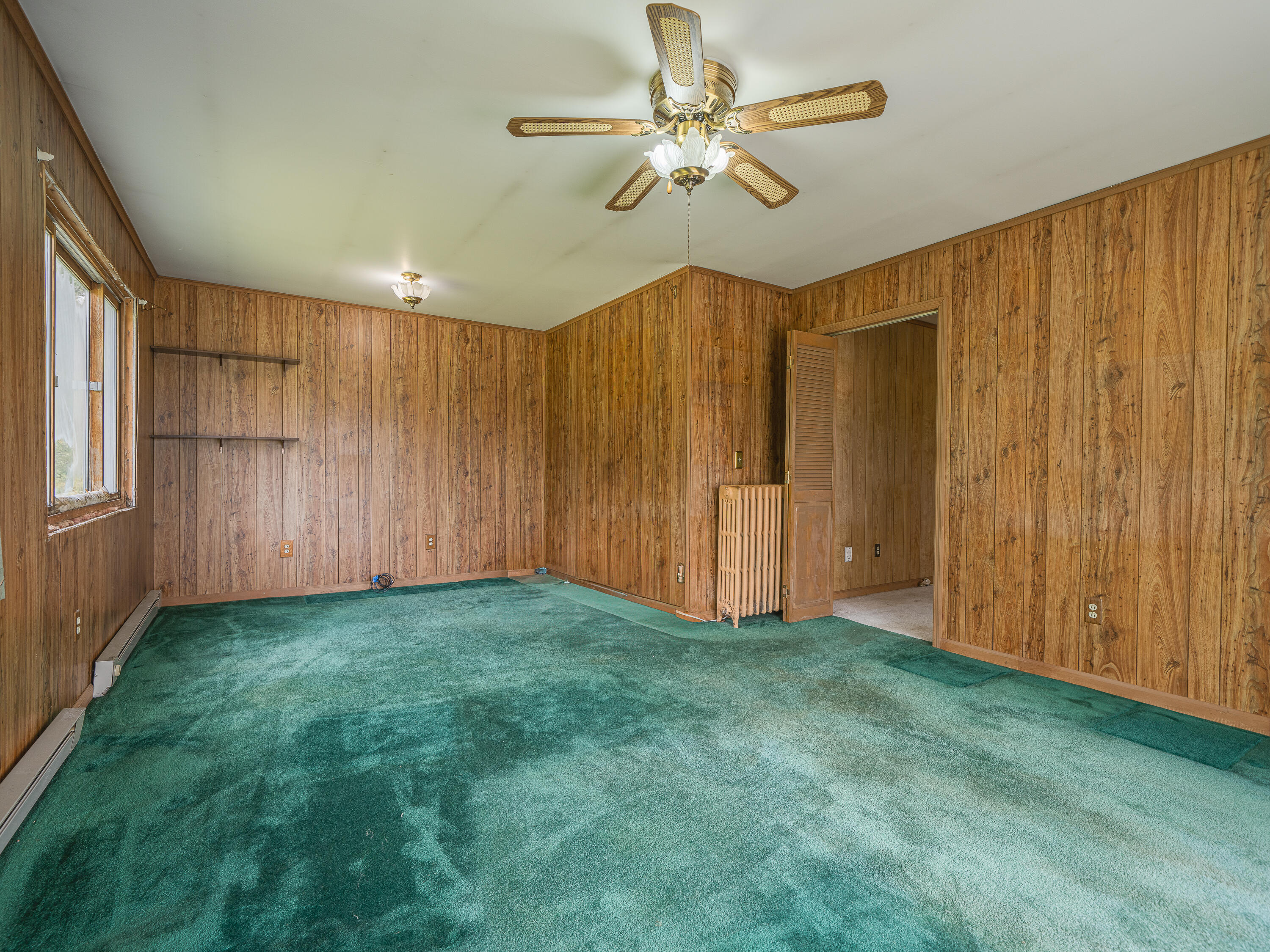 121 Dugal Road Tupper Lake, NY 12986 - Photo 33 of 56
