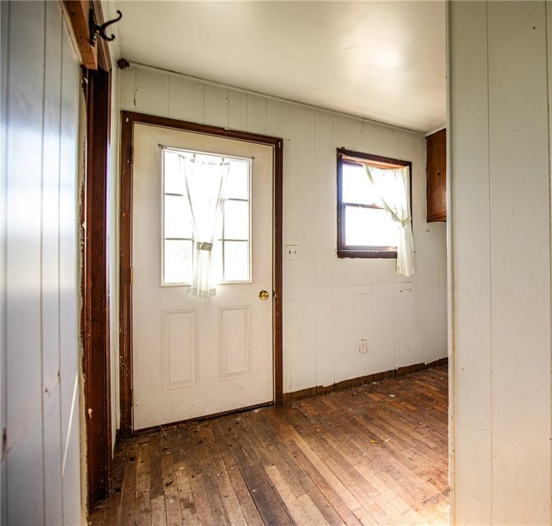 2243 Tomahawk Road Fort Scott, KS 66701 - Photo 24 of 82 Gallery Image 24