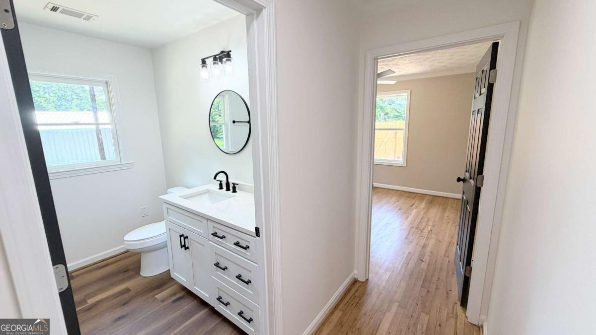 1395 Doublehead Road Roanoke, AL 36274 - Photo 26 of 61