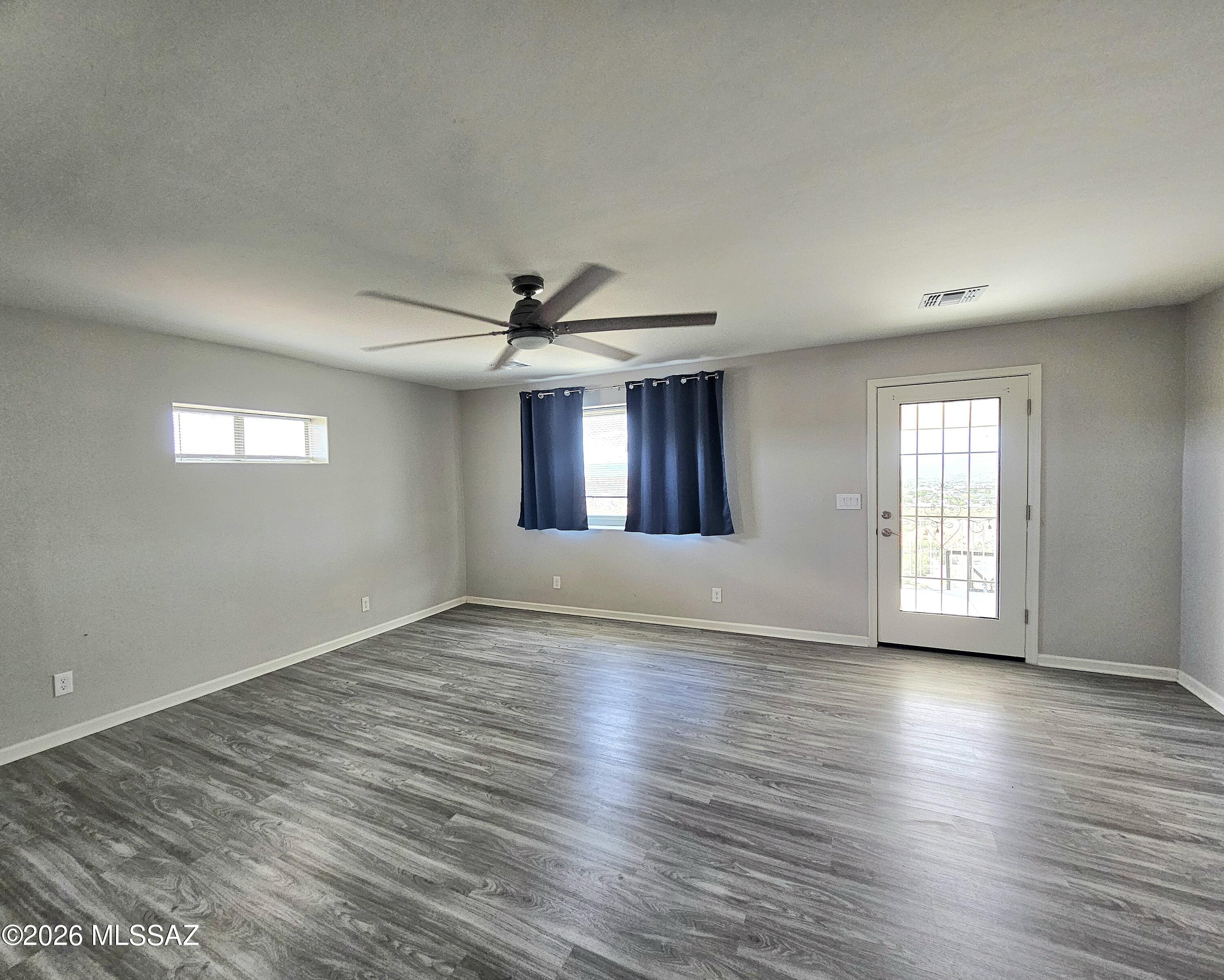 670 West Via Javalina Benson, AZ 85602 - Photo 30 of 49