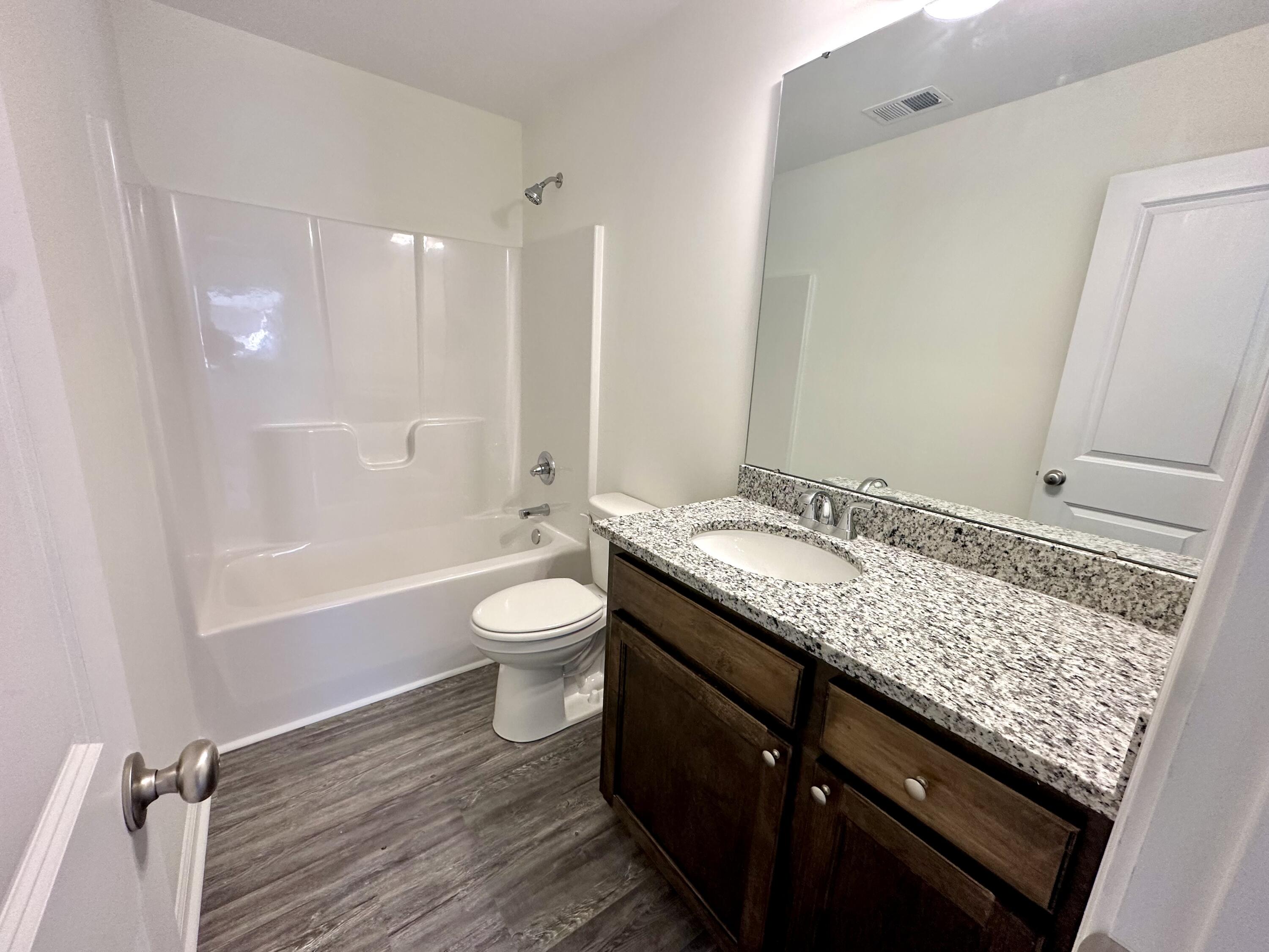1618 Broome Street Sumter, SC 29154 - Photo 7 of 24 IMG_1675