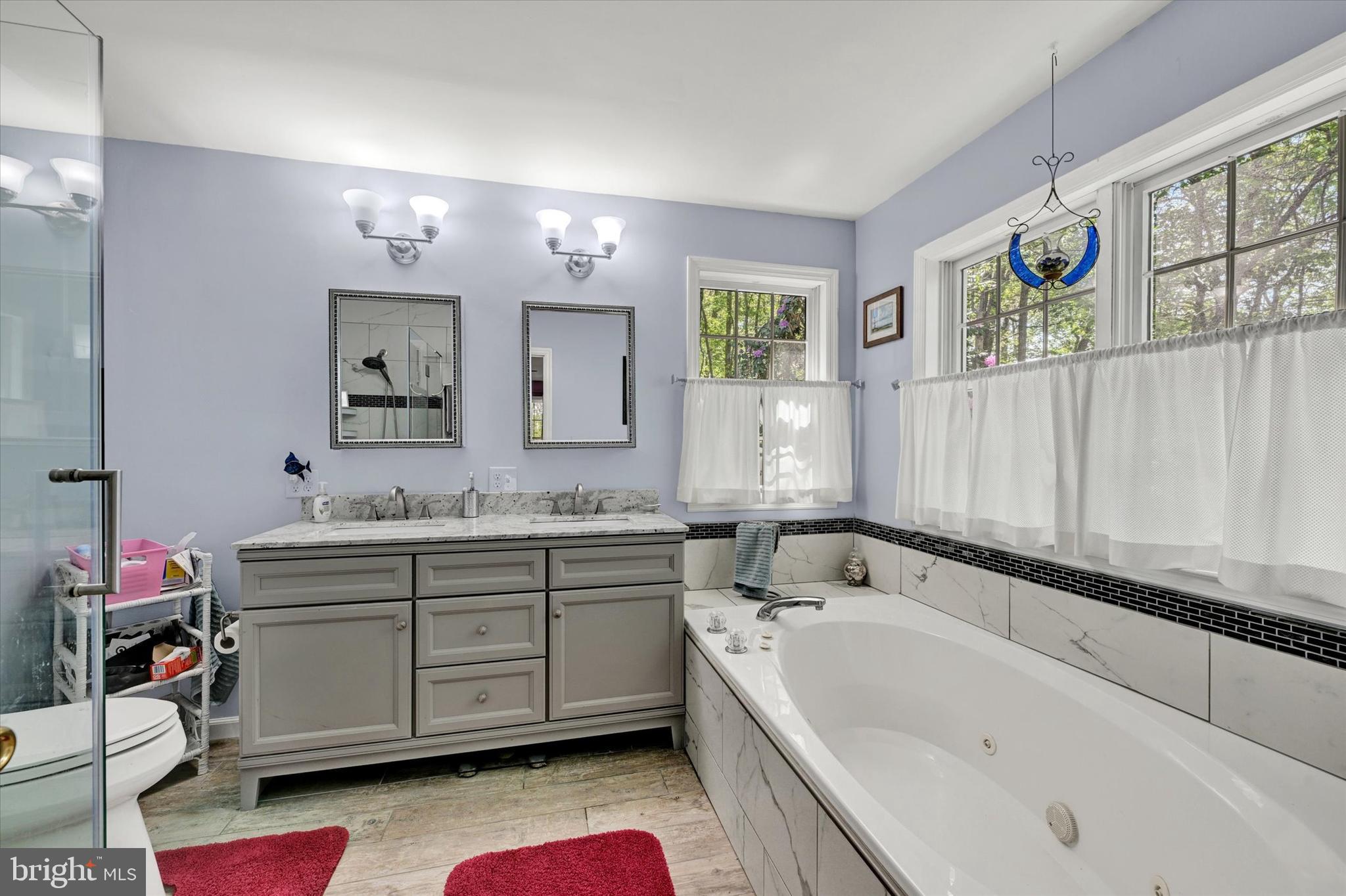 3213 Green Road White Hall, MD 21161 - Photo 23 of 44
