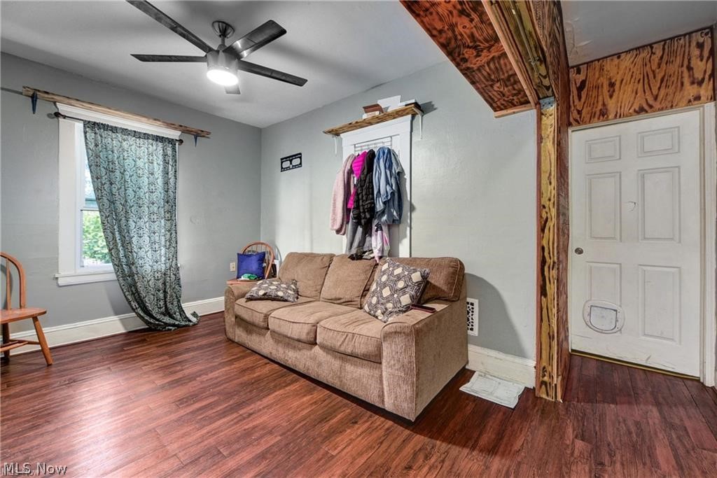 2945 Fulton Road Cleveland, OH 44113 - Photo 20 of 26 Gallery Image 20