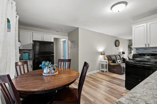 $214,900 | 5812 Deerfield Street, Portage, MI 49024